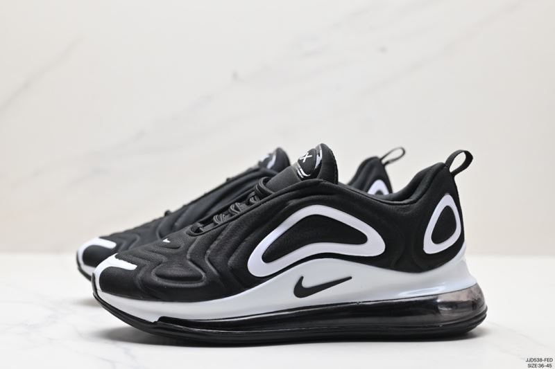 Nike Air Max Shoes